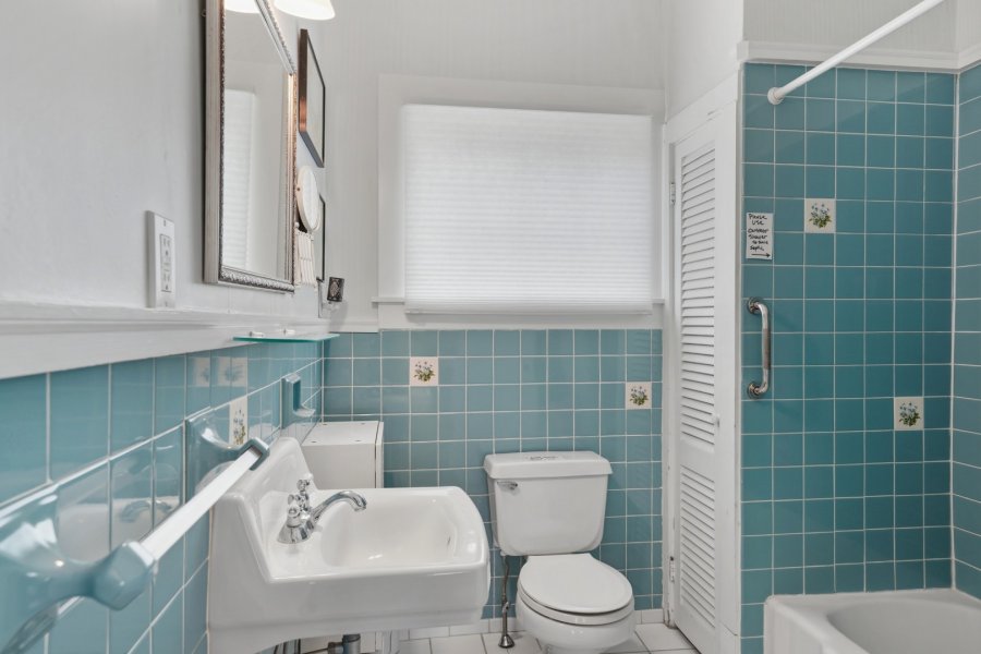 Property Photo 67