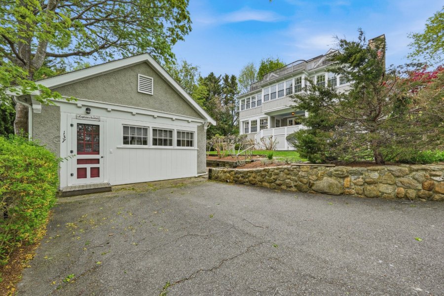 Property Photo 63