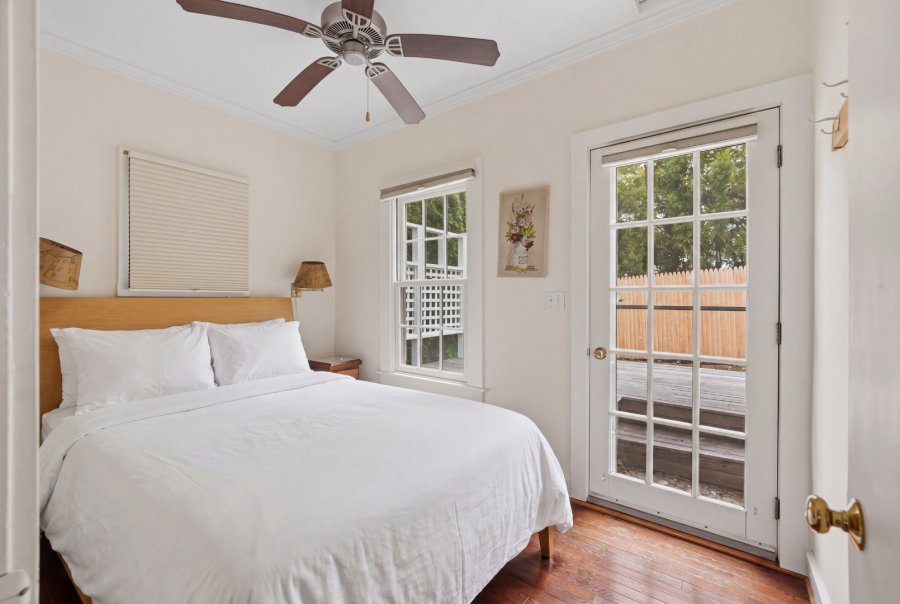 Property Photo 66