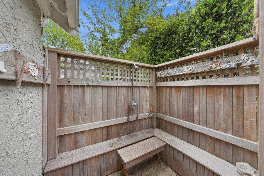 Property Photo 71