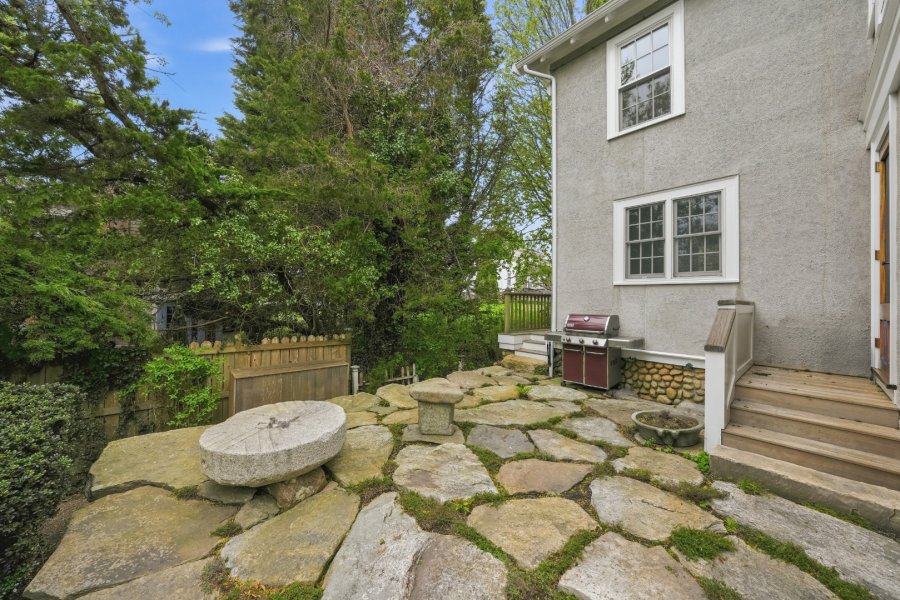 Property Photo 24