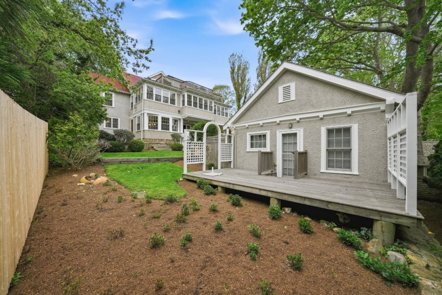 Property Photo 69
