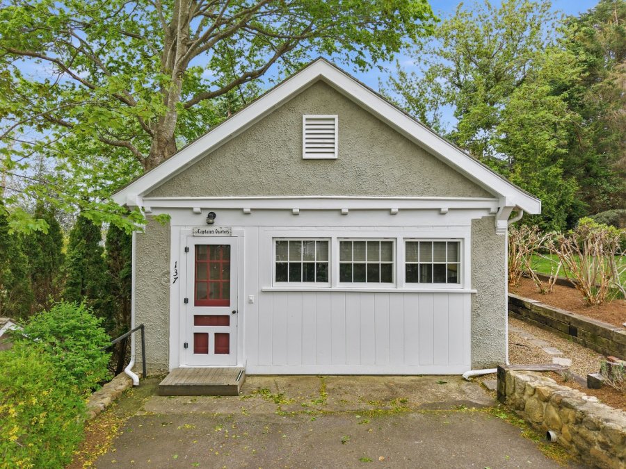 Property Photo 61
