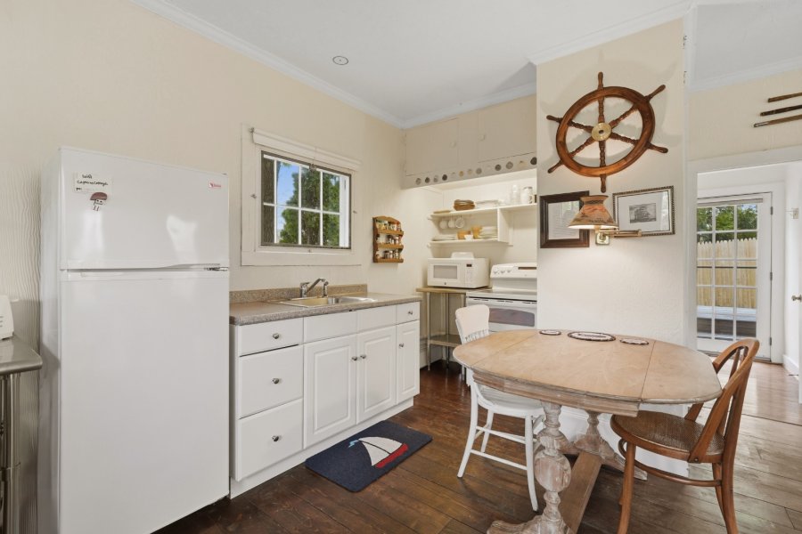 Property Photo 65