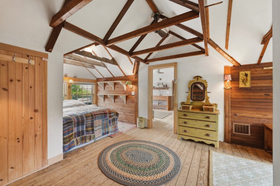 Property Photo 49