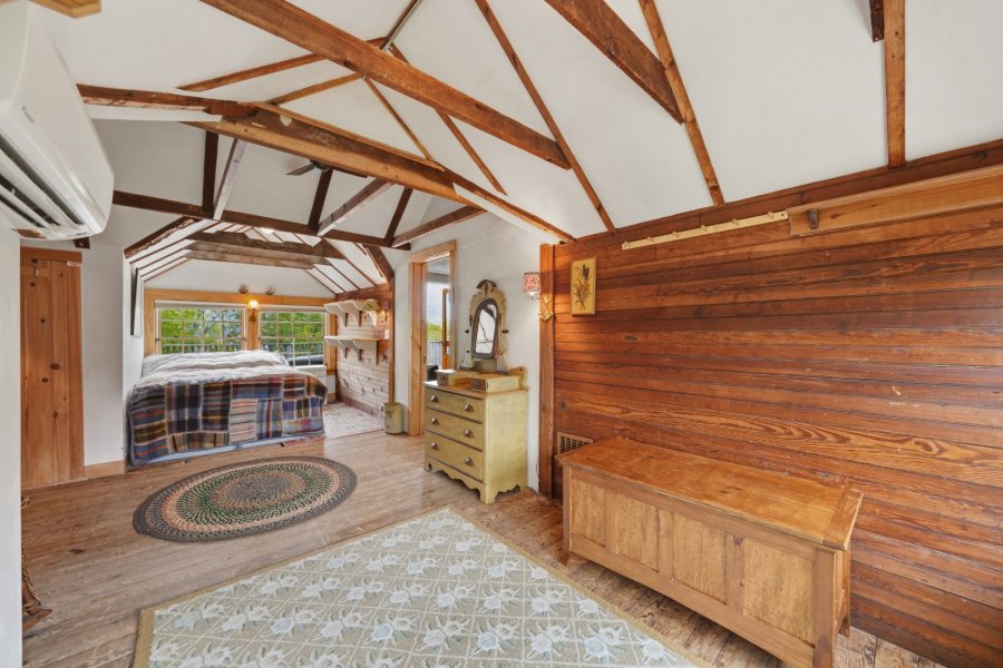 Property Photo 51