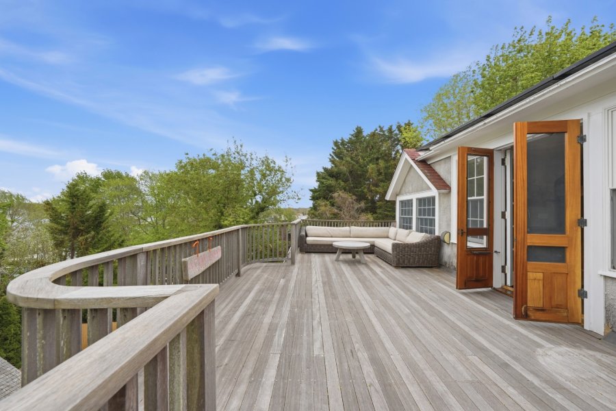 Property Photo 55