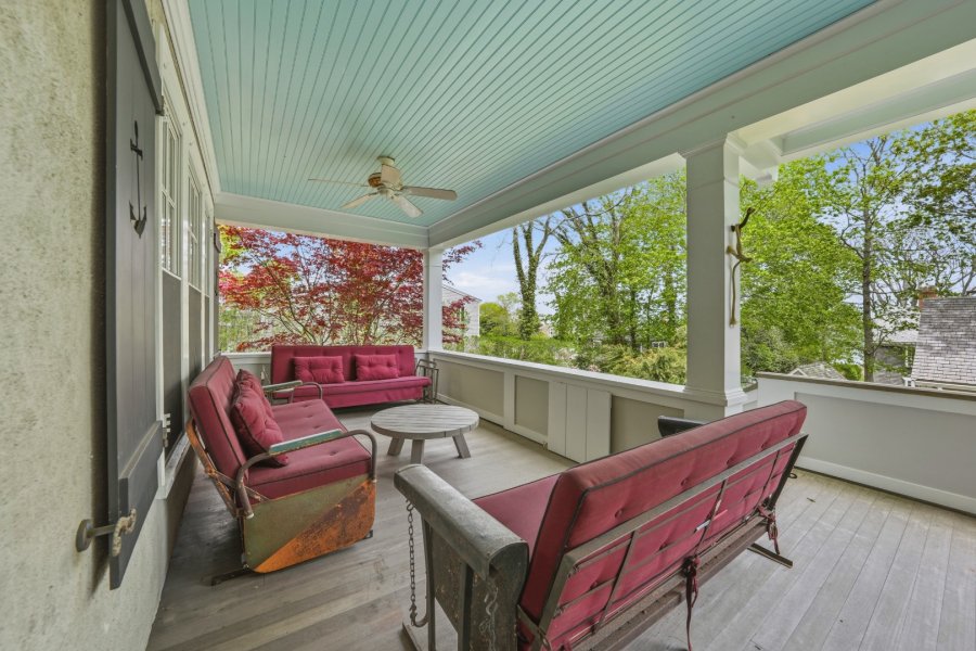 Property Photo 59