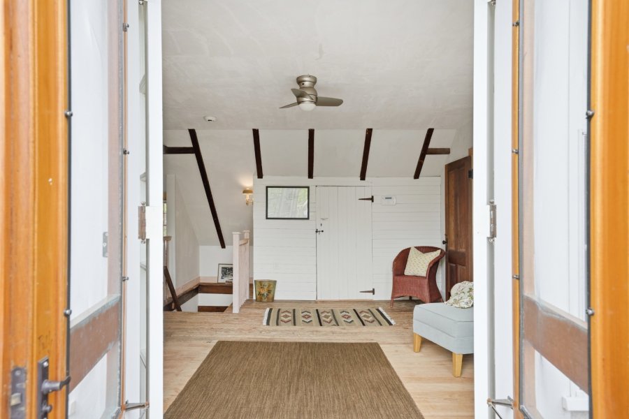 Property Photo 54