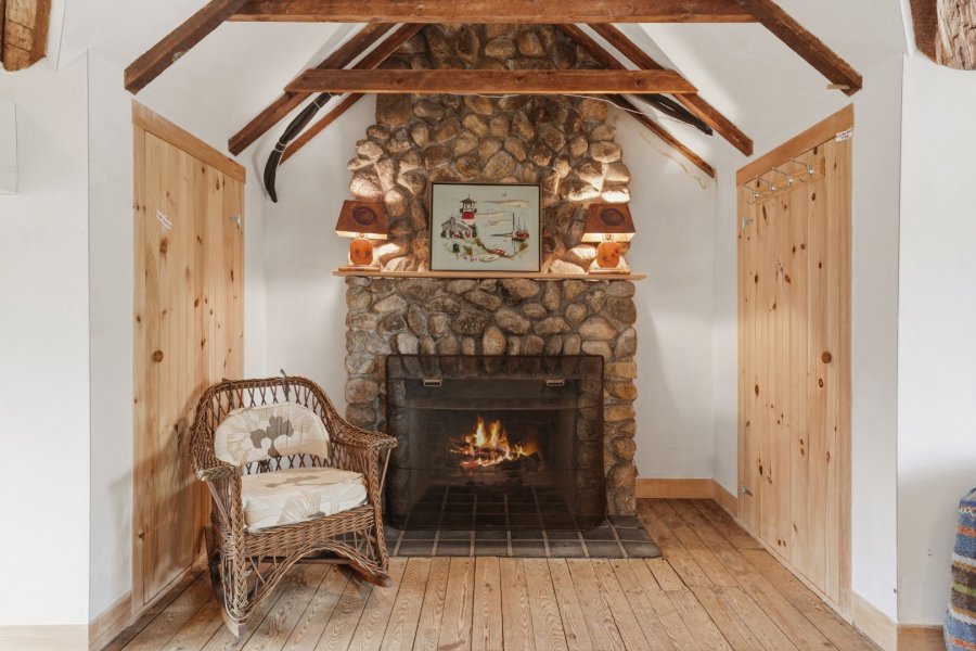 Property Photo 50