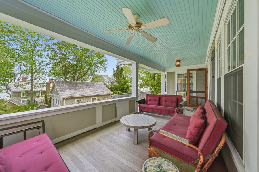 Property Photo 58