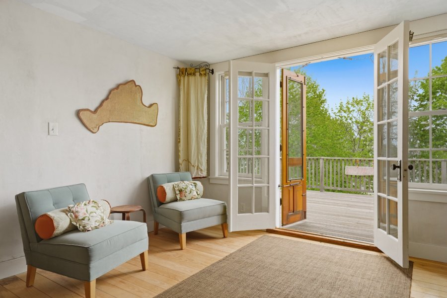 Property Photo 48