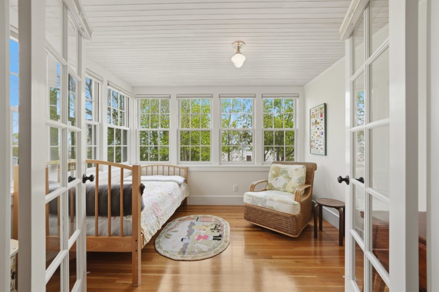 Property Photo 40