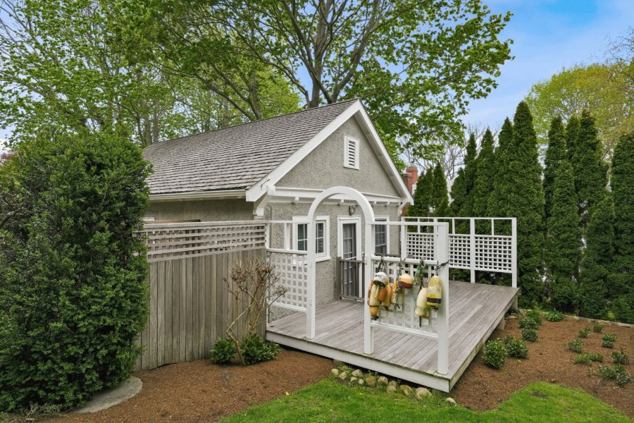 Property Photo 68