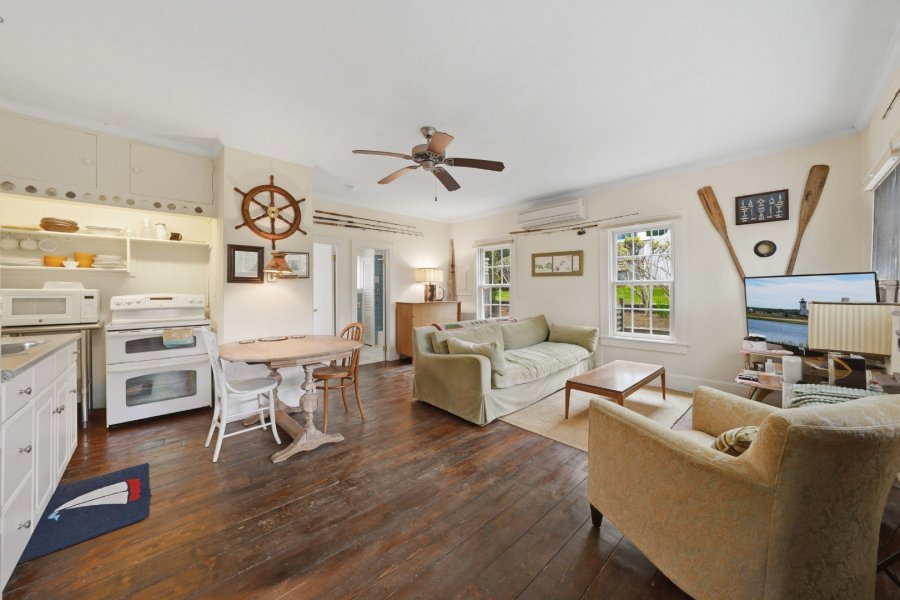 Property Photo 64