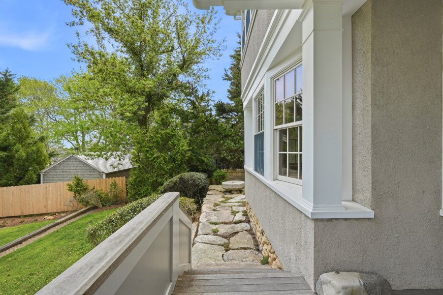 Property Photo 60