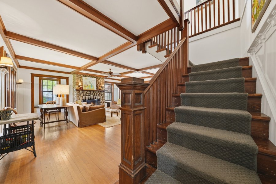 Property Photo 29