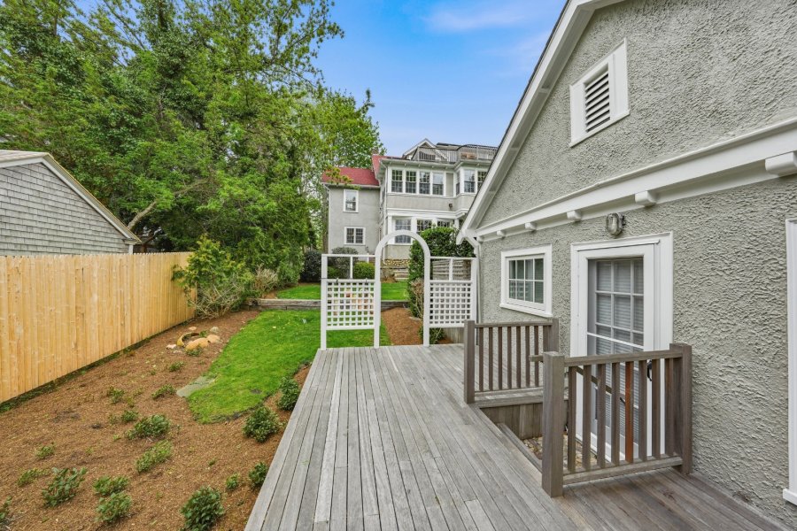 Property Photo 70