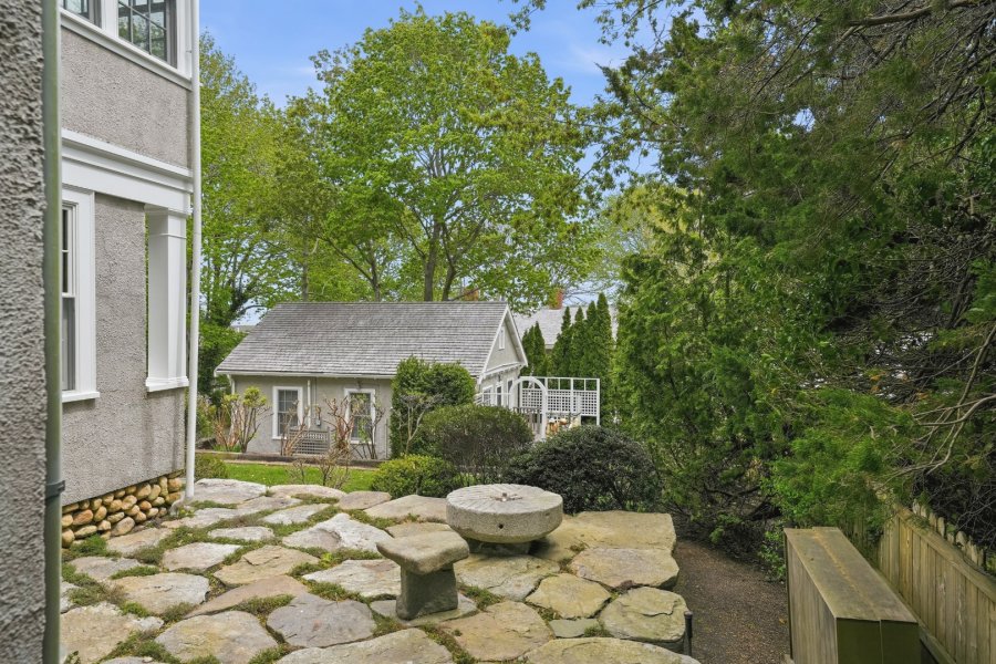 Property Photo 25