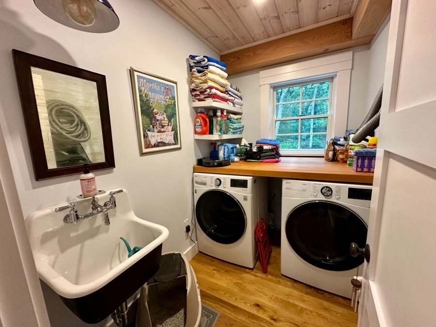 Property Photo 22