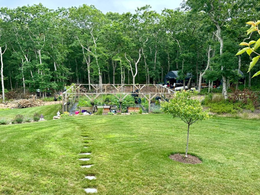 Property Photo 37