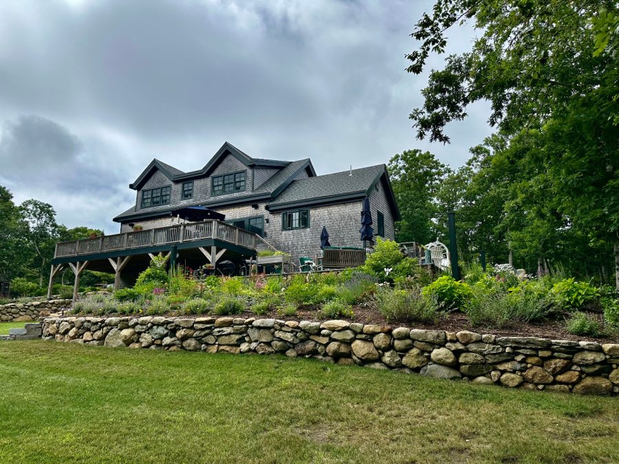 Property Photo 35