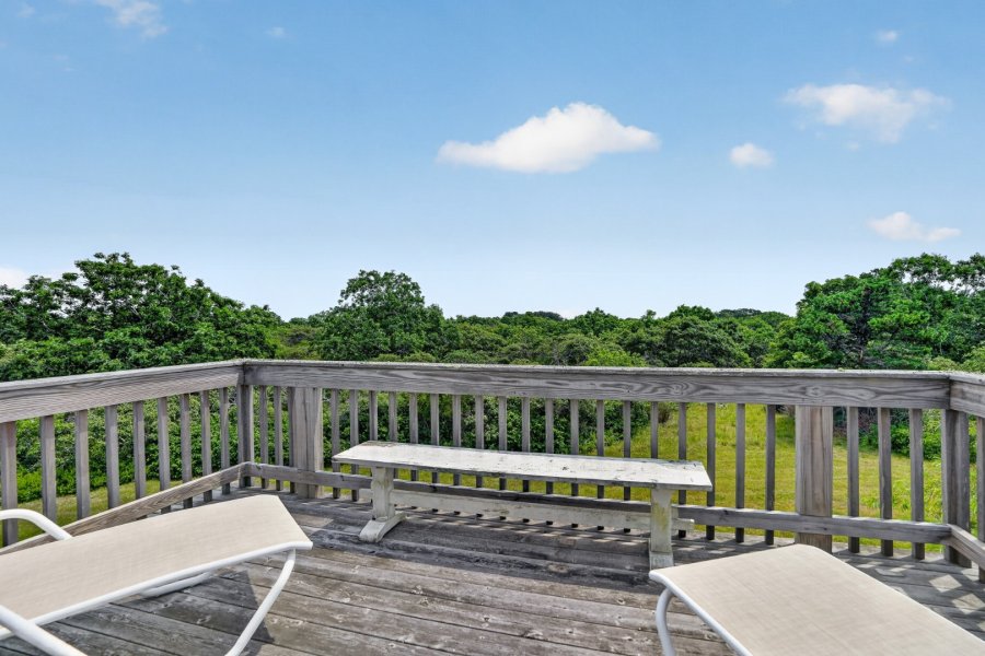 Property Photo 52