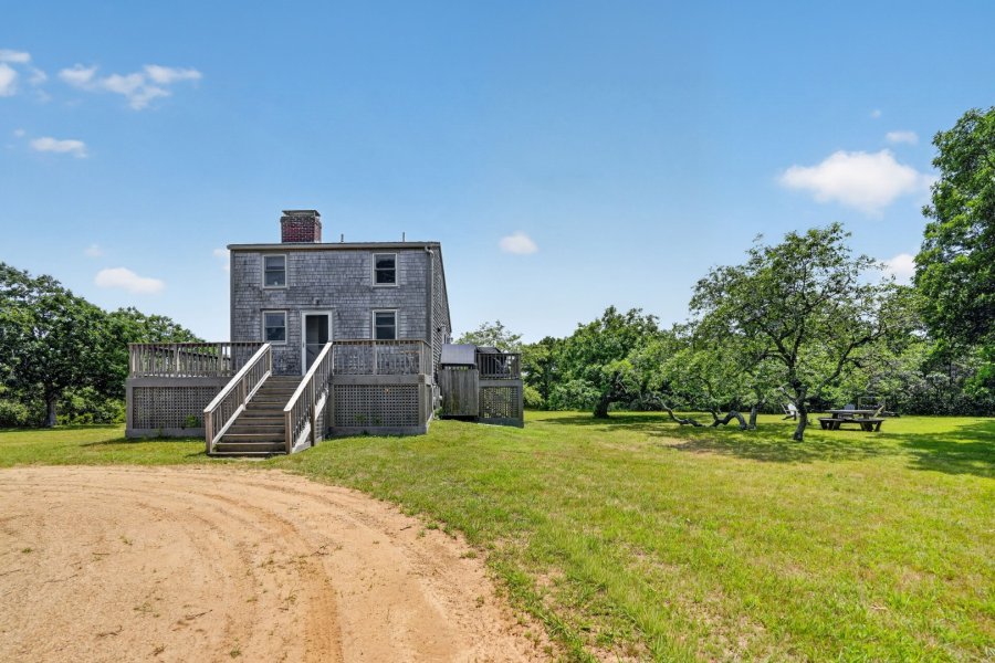 Property Photo 47