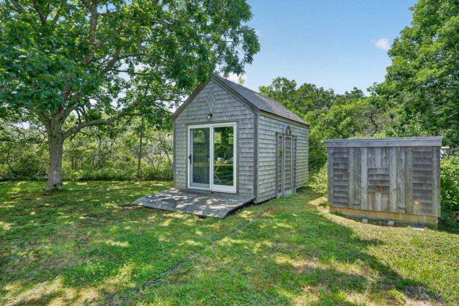Property Photo 43