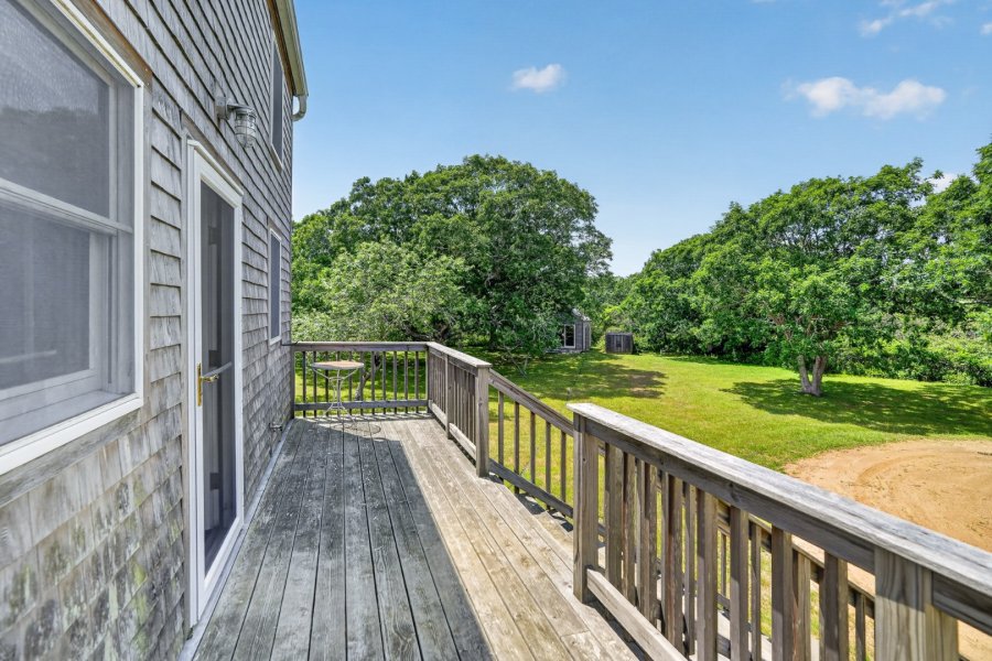 Property Photo 53