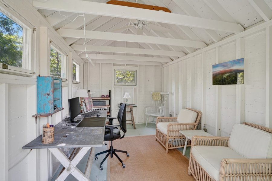 Property Photo 45