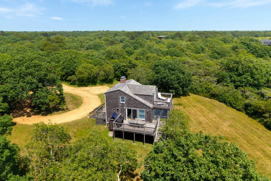 Property Photo 48