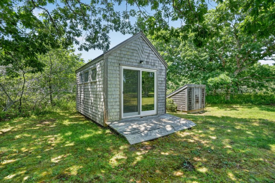 Property Photo 44