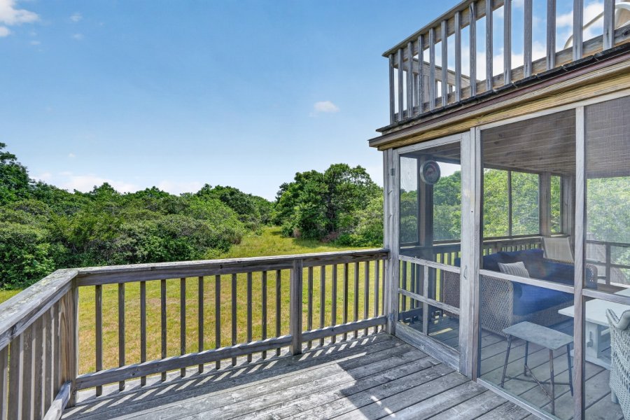 Property Photo 40