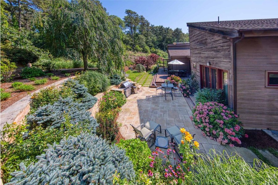 Property Photo 43