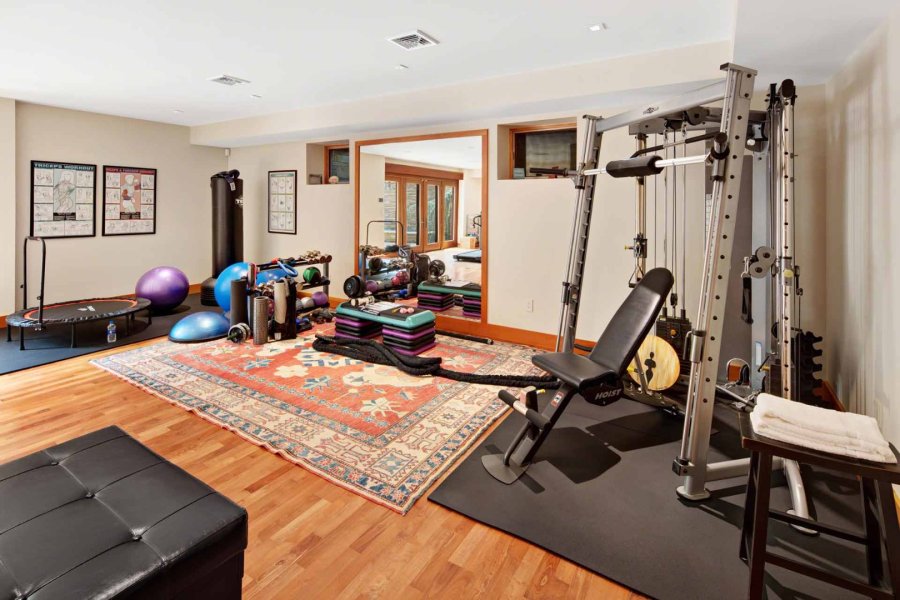 Property Photo 39
