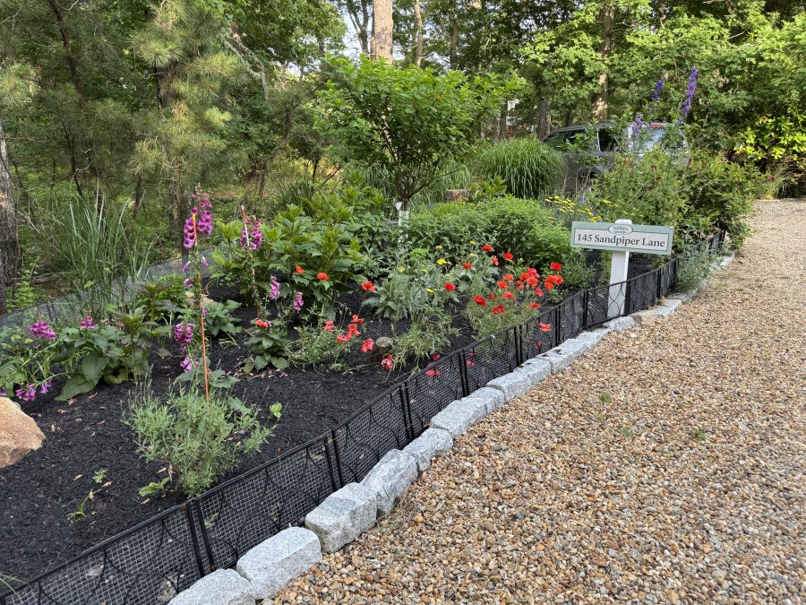 Property Photo 36