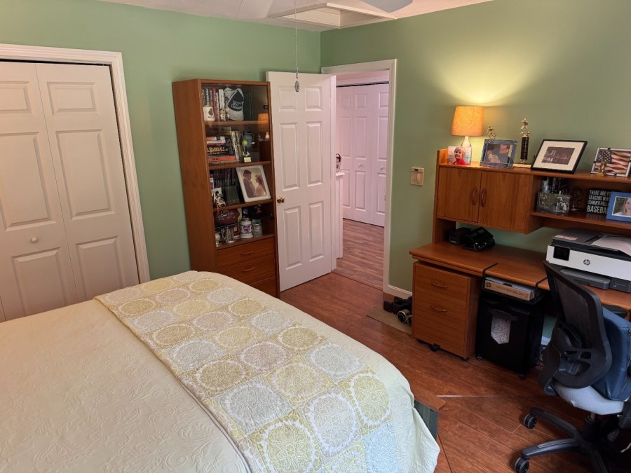 Property Photo 20