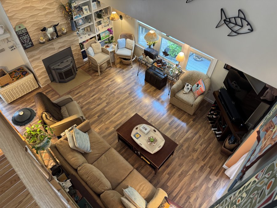Property Photo 30
