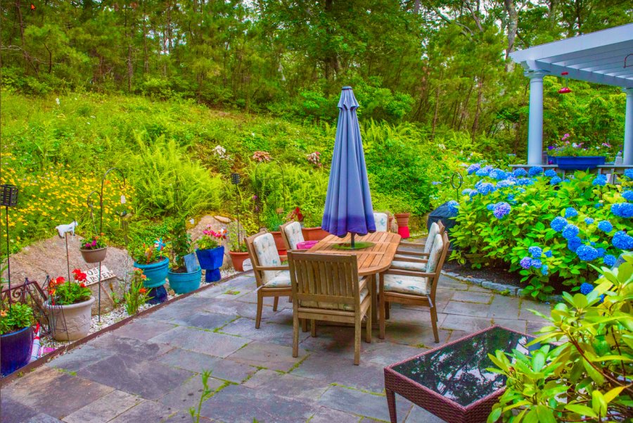 Property Photo 34