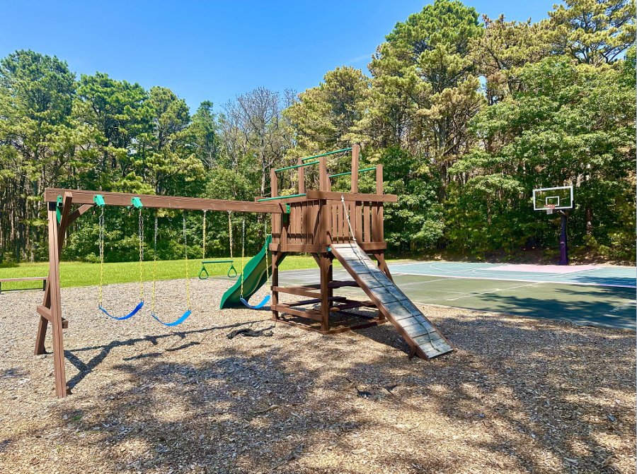Property Photo 45