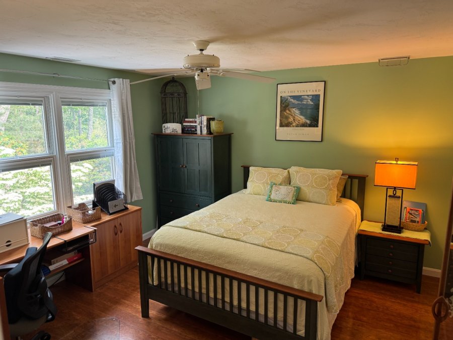 Property Photo 19