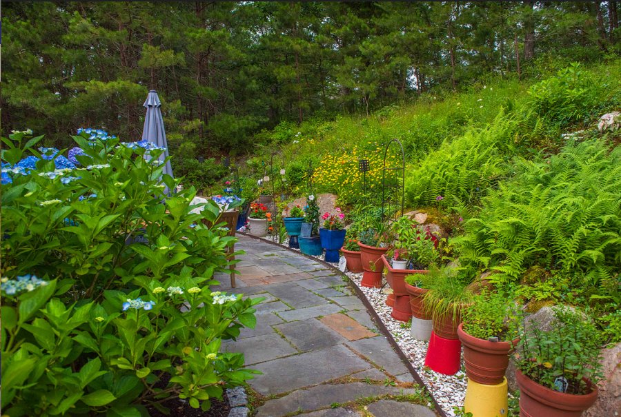 Property Photo 35