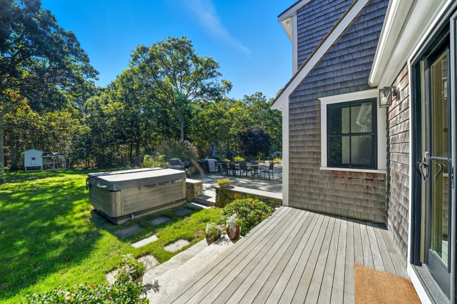 Property Photo 34