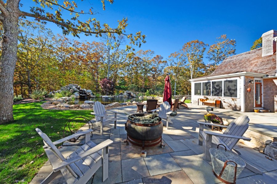 Property Photo 37