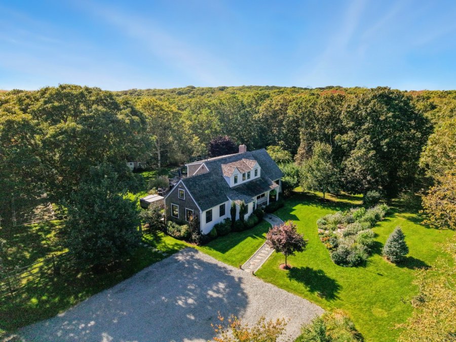 Property Photo 35