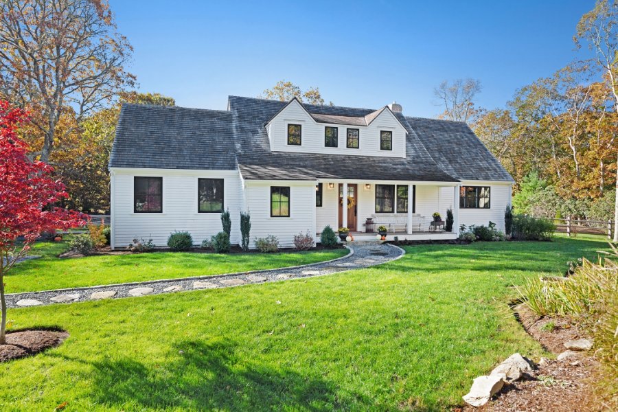 Property Photo 39