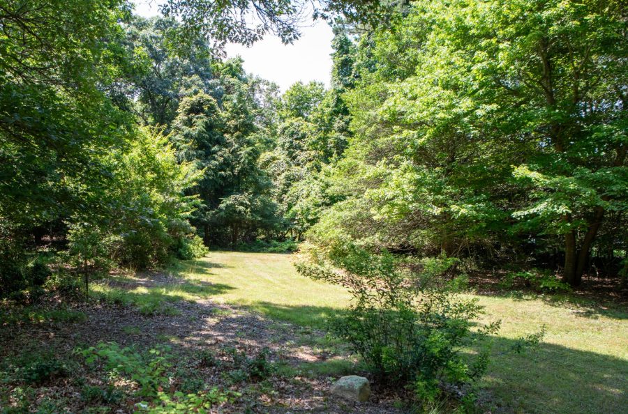 Property Photo 32