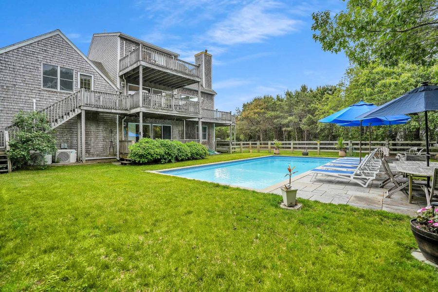 Property Photo 46