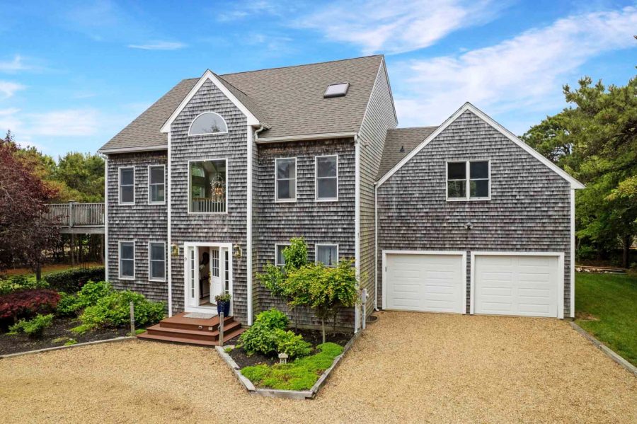 Property Photo 49